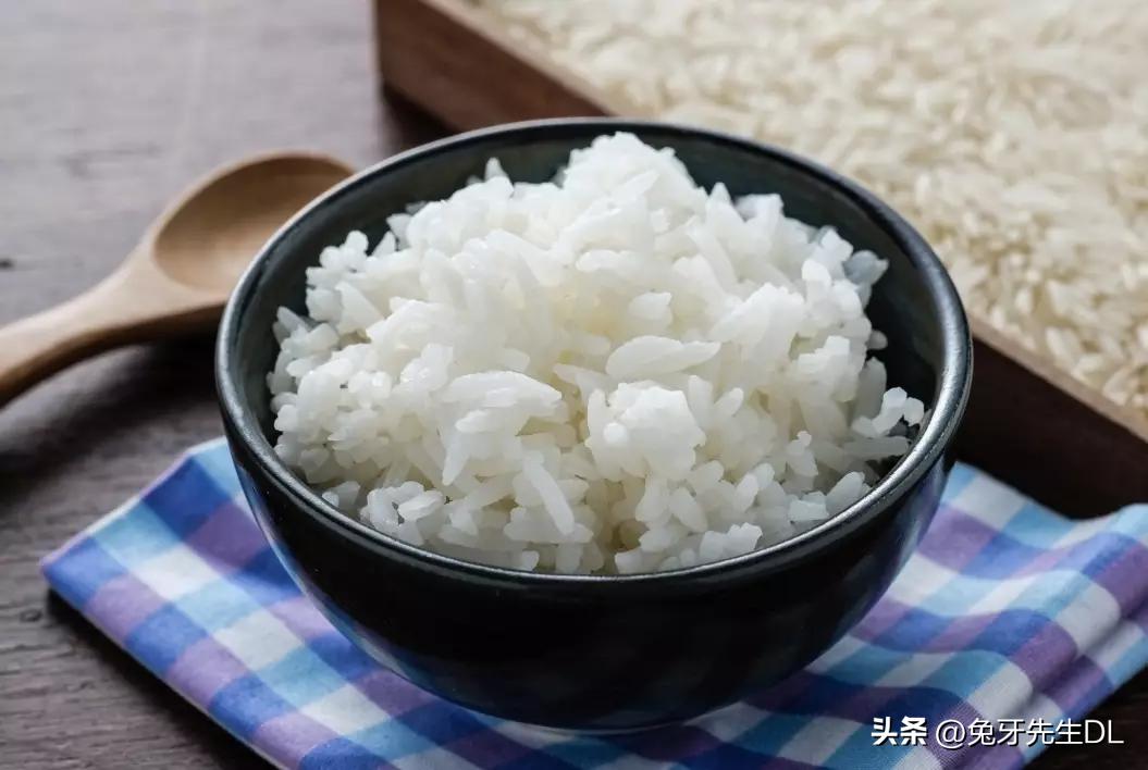 东芝电饭煲rc-10,东芝RC-10LTC电饭煲