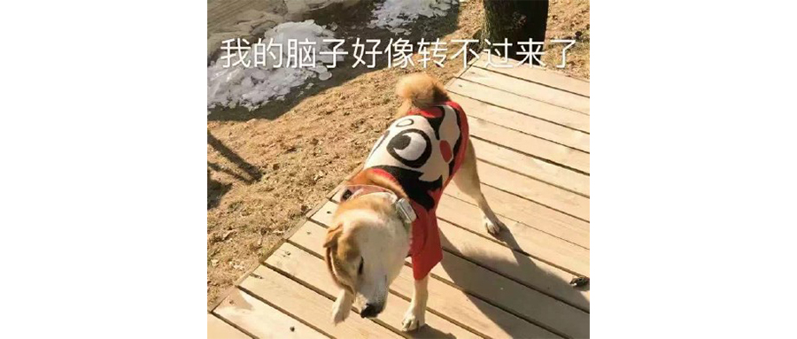 必胜客新人羊毛,必胜客必胜优选是必胜客吗