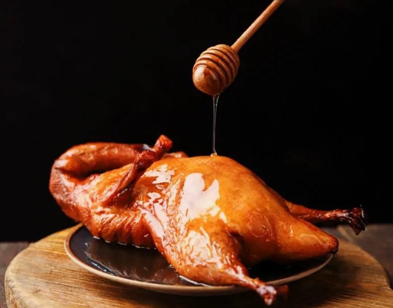 四川各个县的美食,四川各个地方的特色美食有哪些