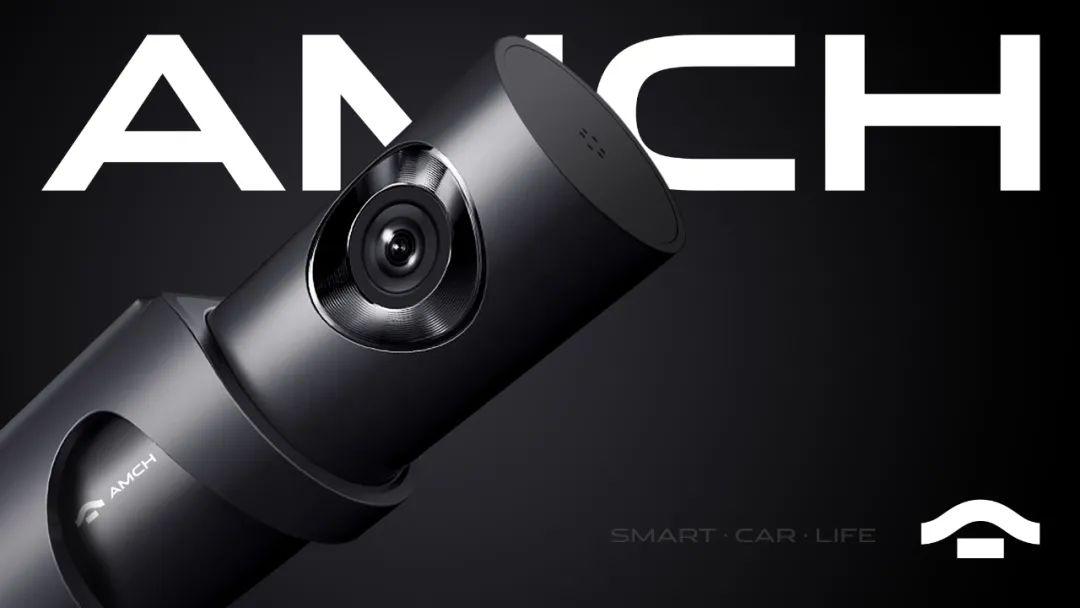 优秀品牌策划设计方案,品牌策划品牌设计方案