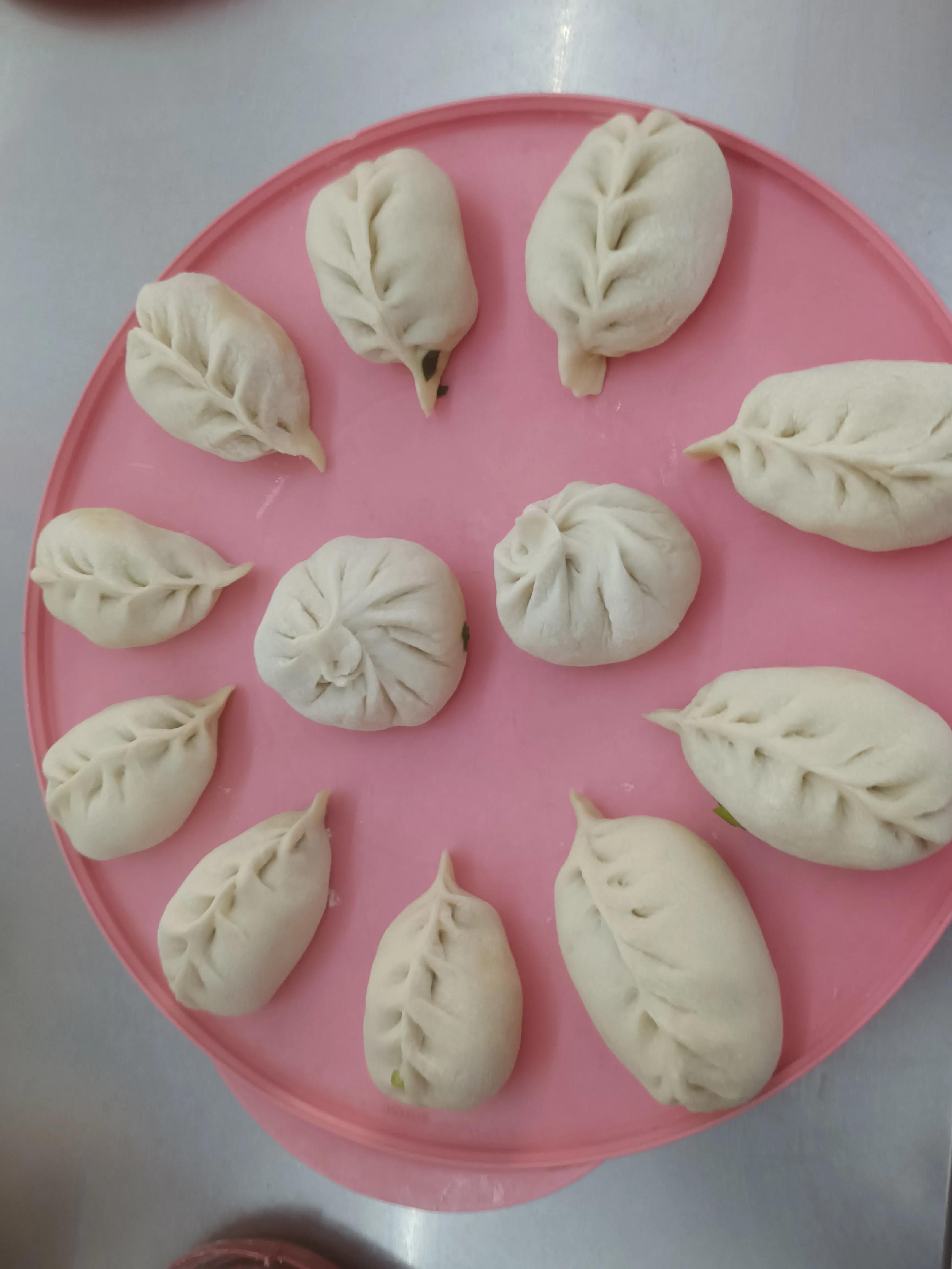 花钱真的使人快乐吗,花钱使人快乐文案