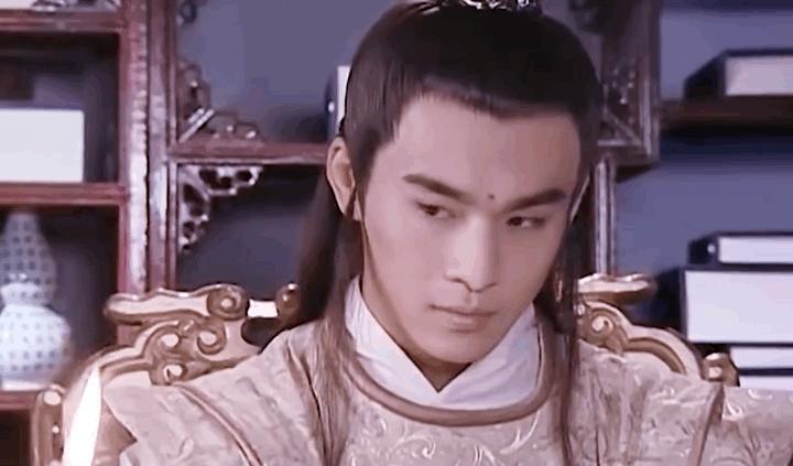 鍎掗泤涔︾敓鍏ㄦ枃闃呰,鍎掗泤涔︾敓鑺傜洰