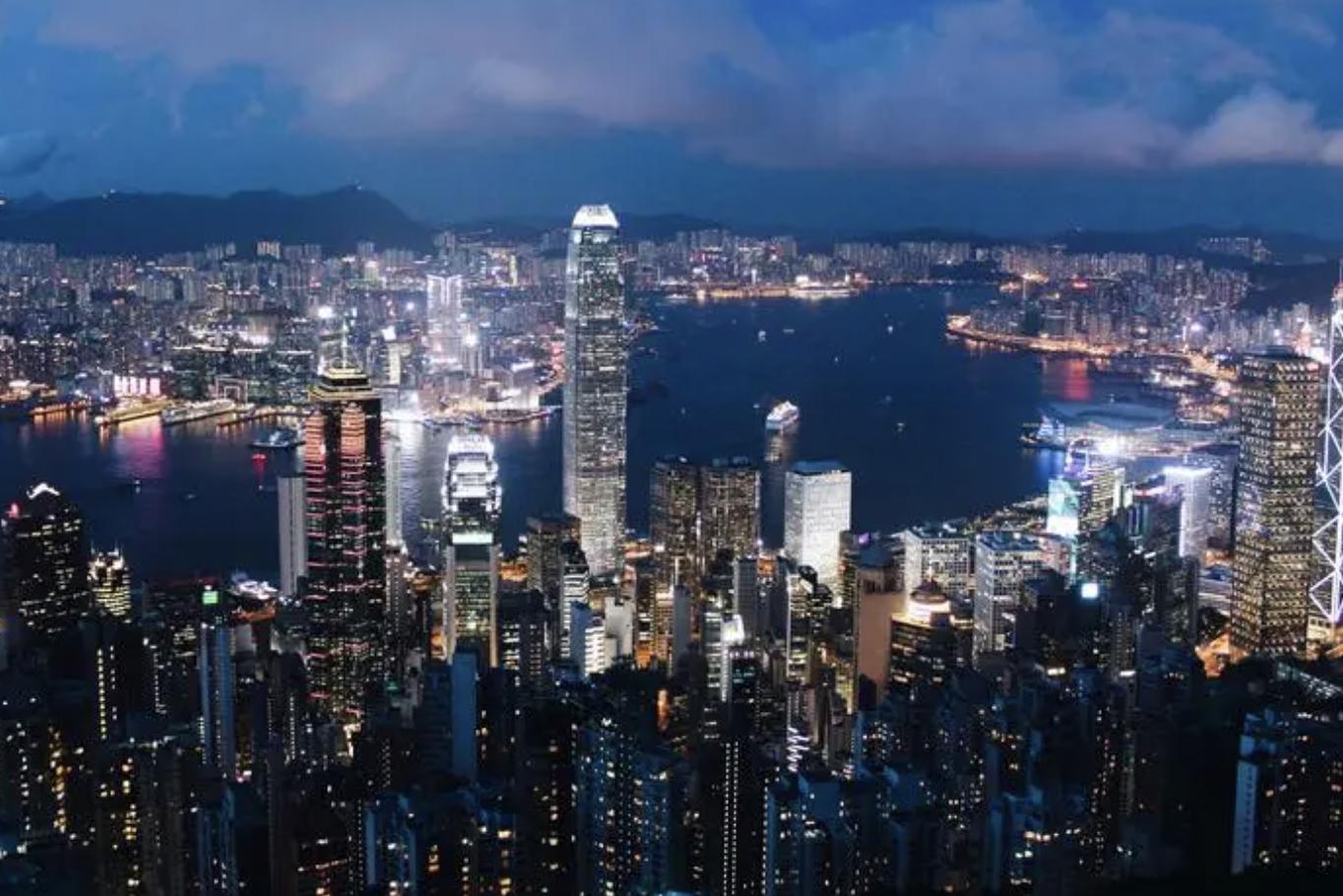 揭秘移民真相,移民十个真相