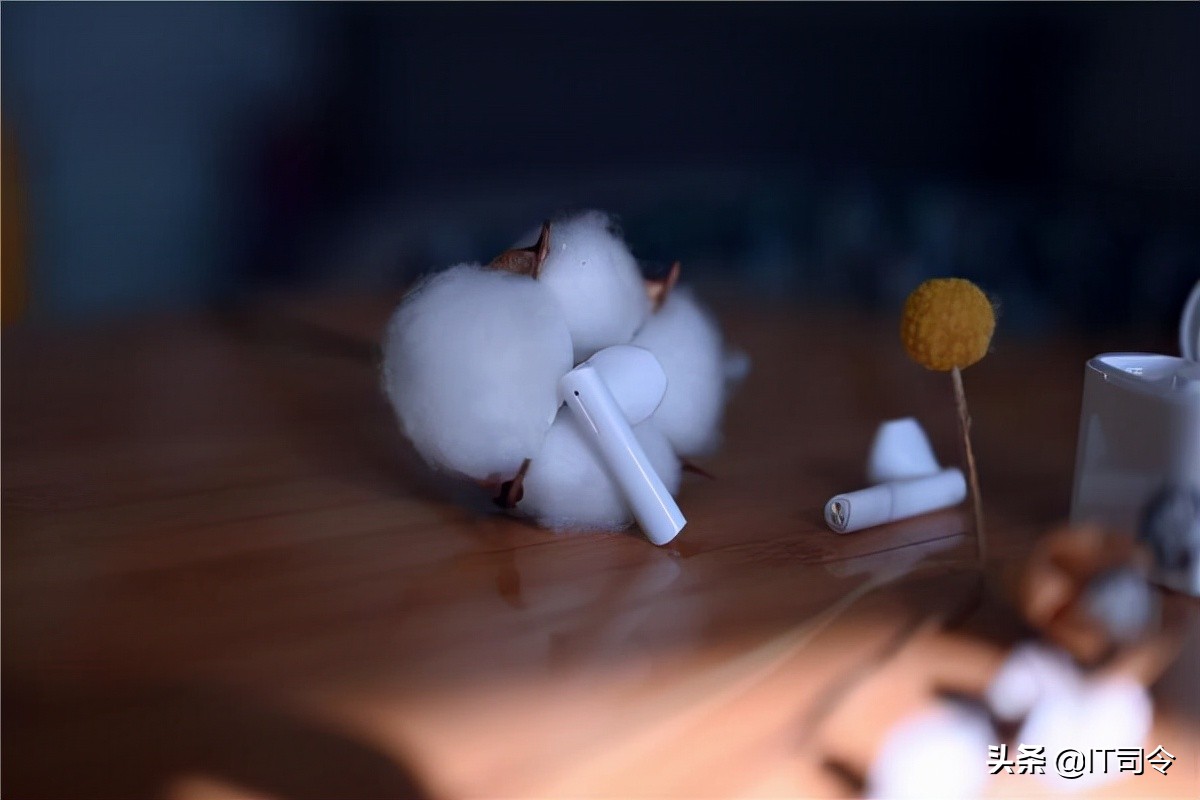 打造完美音质的蓝牙耳机,打造蓝牙耳机品牌