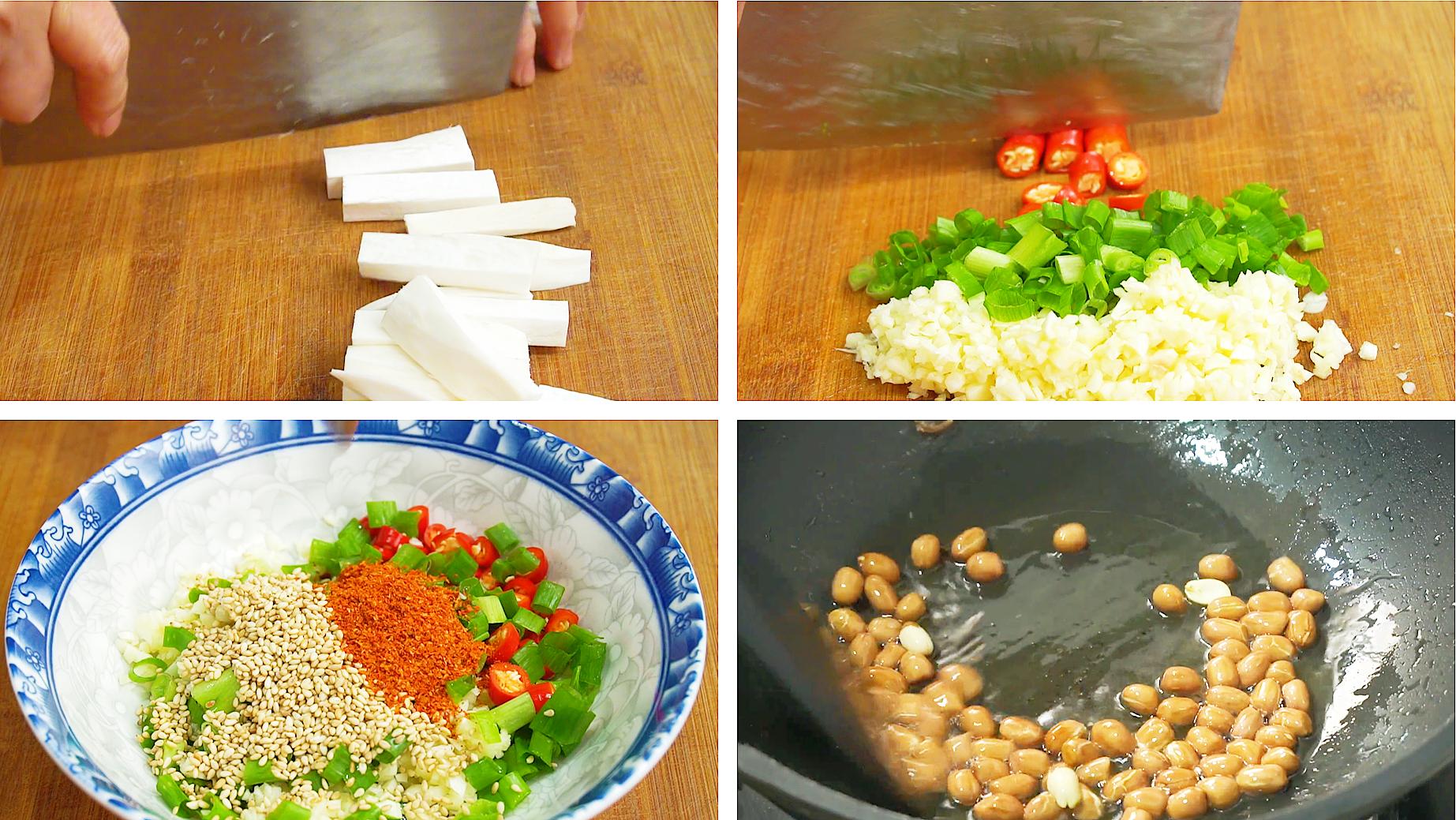 春季肝火旺吃什么水果降火,春天肝火旺怎么降火