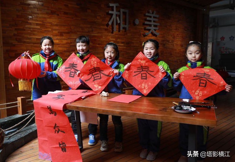 2021我的难忘记忆,我的2020高考独家记忆