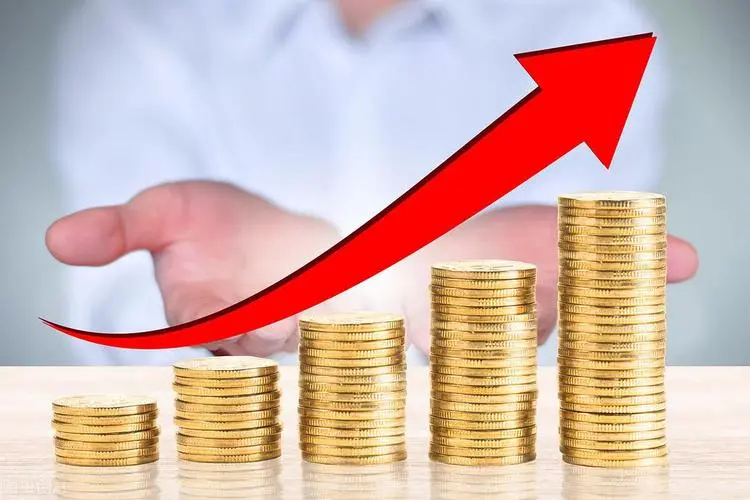 嘉善县各乡镇gdp排名,嘉善GDP全市排名