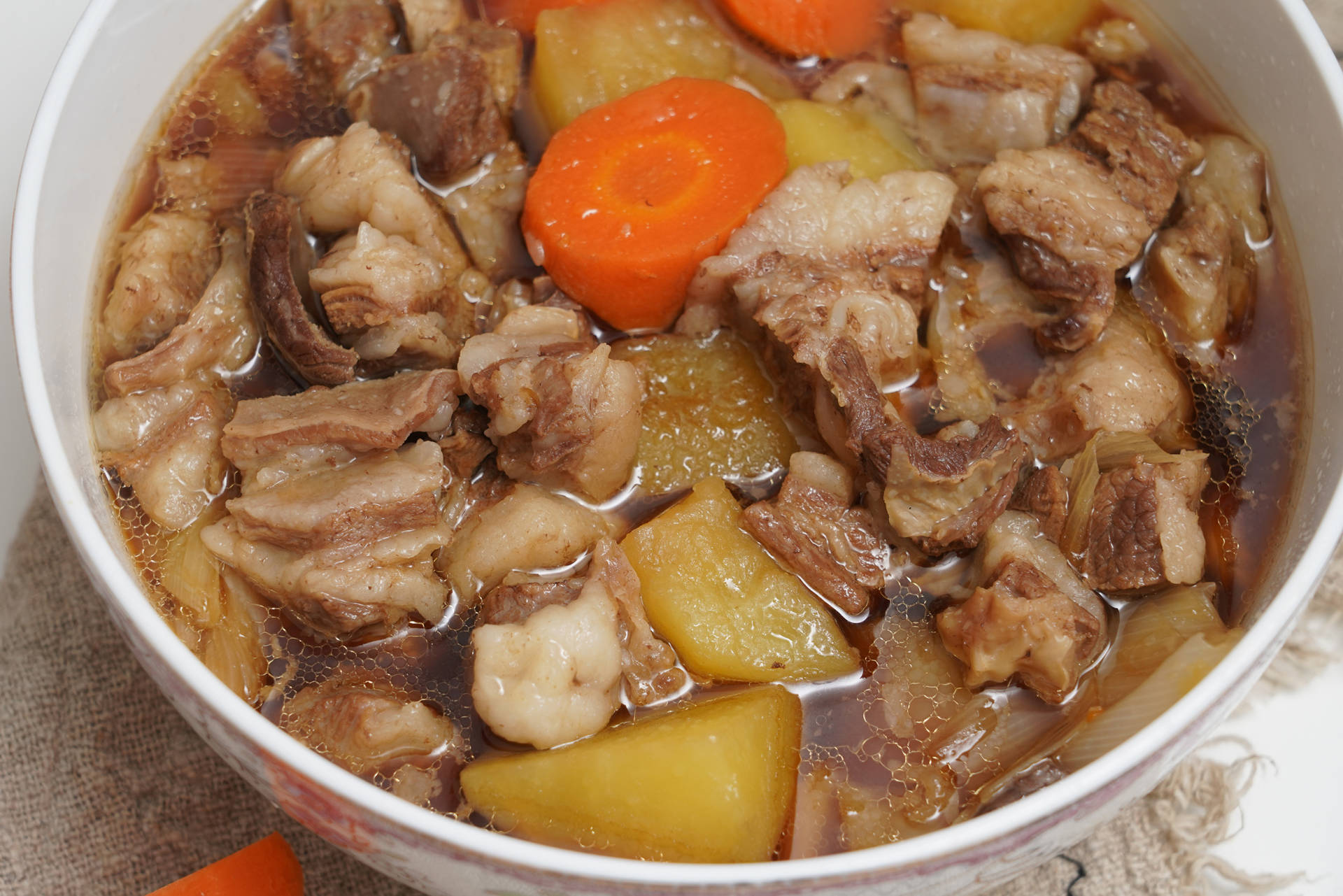 家用电压力锅怎么选,小家庭电压力锅推荐