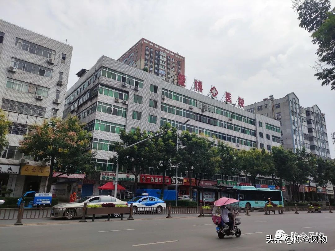 吃水不忘挖井人致富不忘家乡人,吃水不忘挖井人扶贫