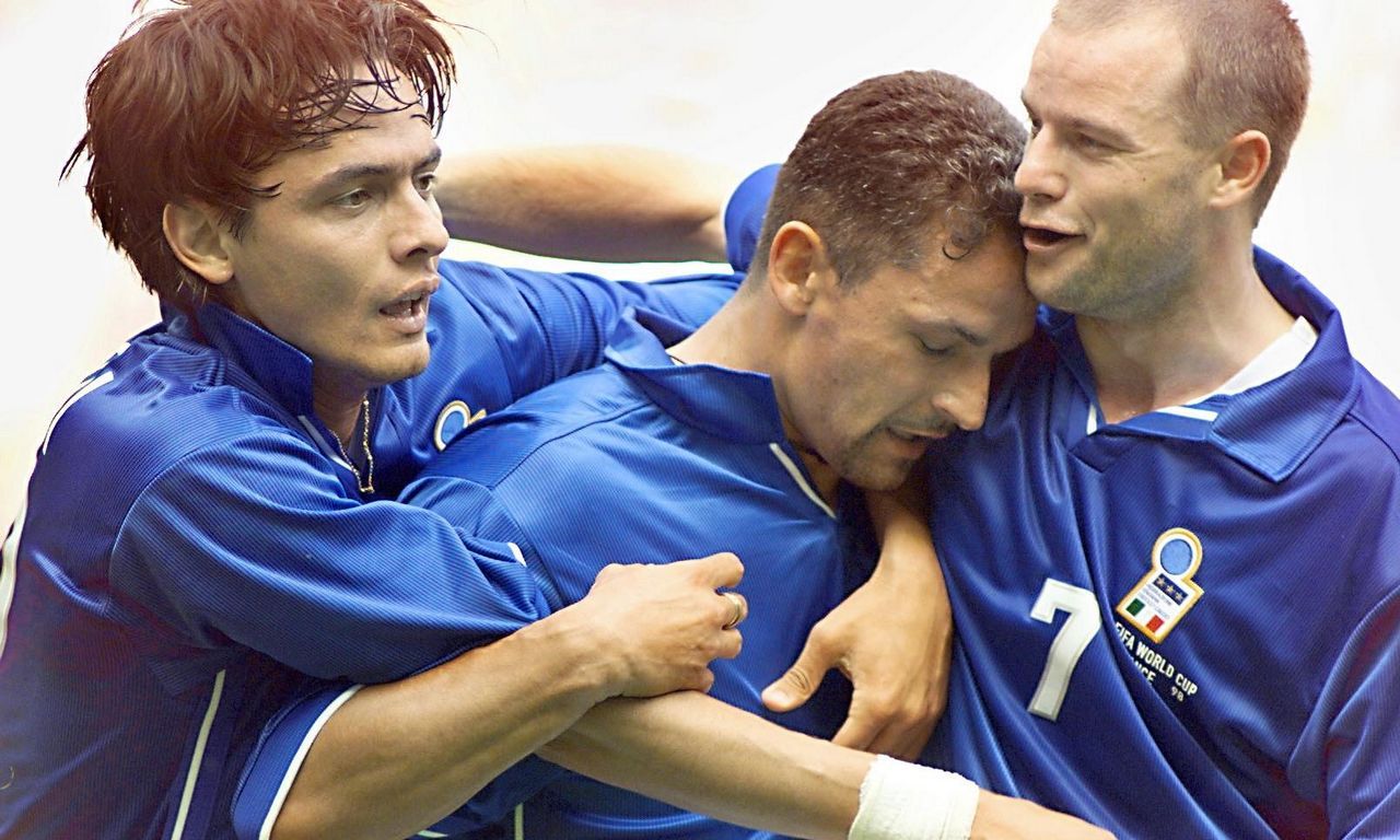 1998年世界杯最深刻的记忆,2018年世界杯最经典的一场比赛