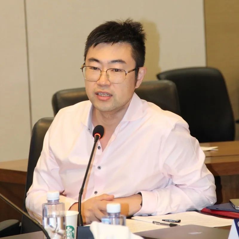 进出口商会会员大会主题,深圳市商会联谊交流会