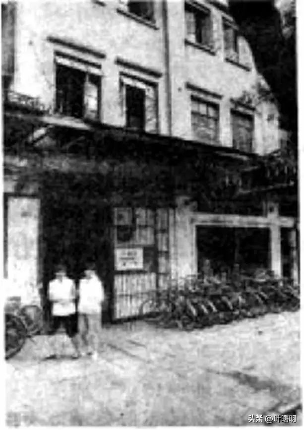 榻块鐣欓灏忓悆,榻块鐢熼