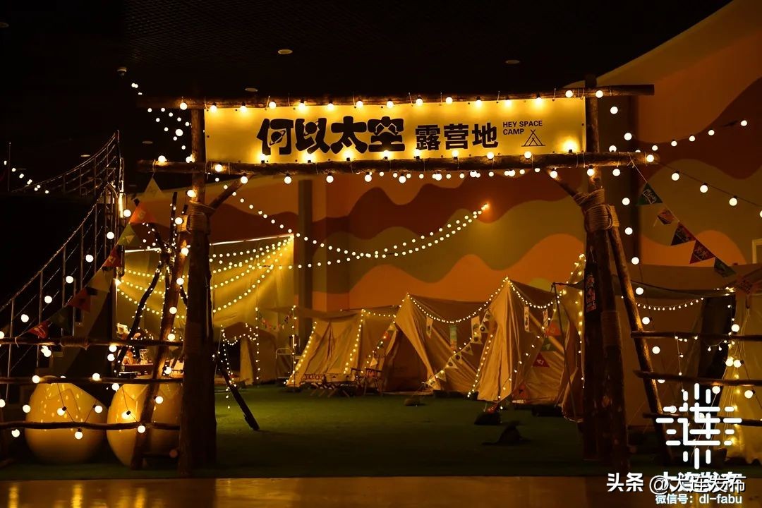 1996年大连旅顺新港景区,大连十大景区排行榜