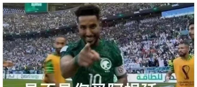 男子网赌输掉100多万跳楼,男子赌球输1800万跳楼身亡