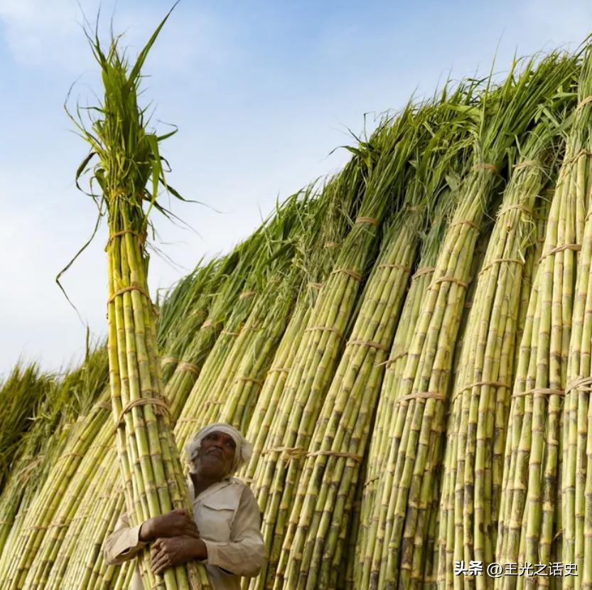 中国和巴基斯坦怎么成为巴铁的,为什么中国和巴基斯坦称为巴铁