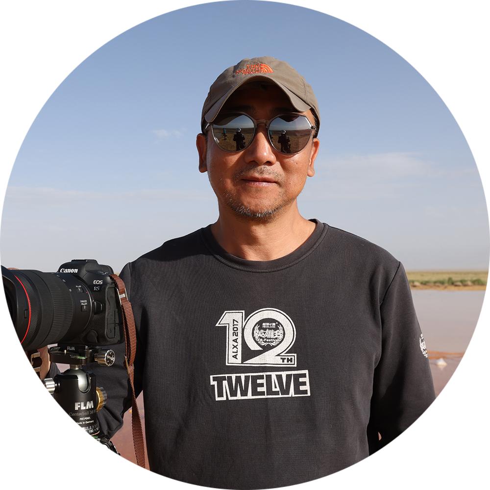 佳能r6mark2摄影三要素教程,eosr6markii景深合成