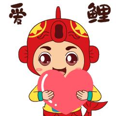 【检察护宝】“宋元泉州·‘狮’意古城”徒步活动来啦~