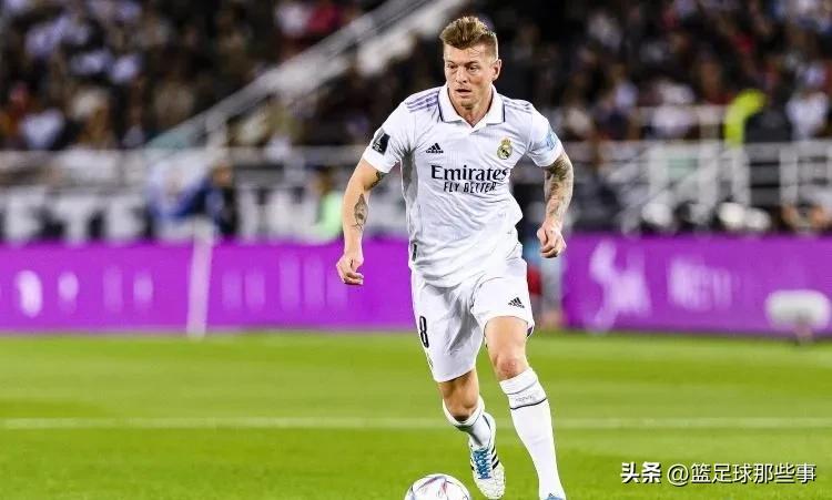 皇马对切尔西罗德里戈96分钟进球,罗德里戈皇马首秀