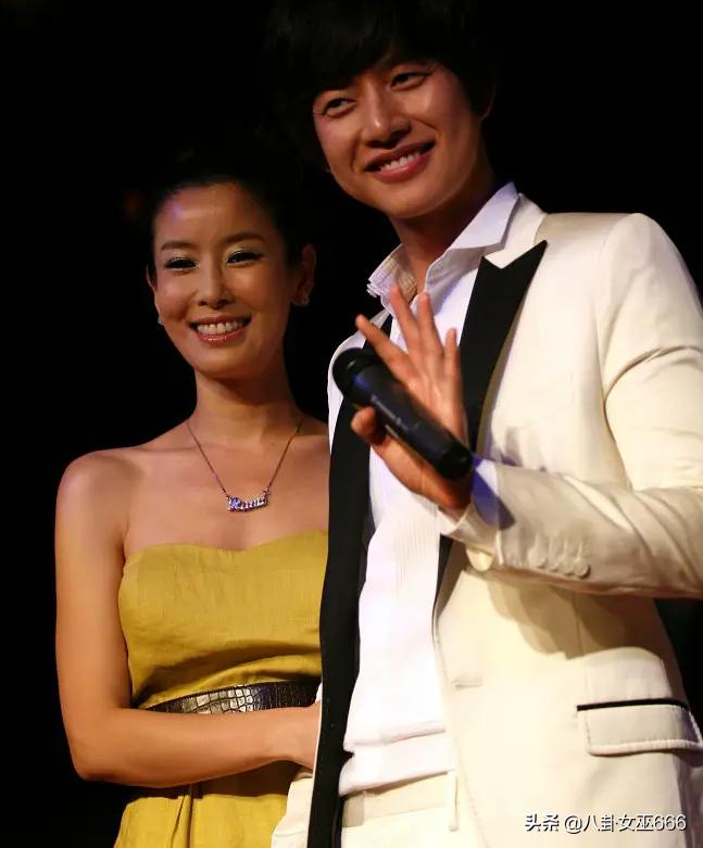 来中国的韩国帅哥,来中国演戏的韩国男星