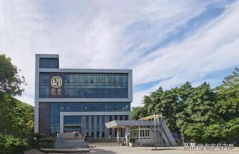 与你同行重庆景点,渝你有约重庆火锅料