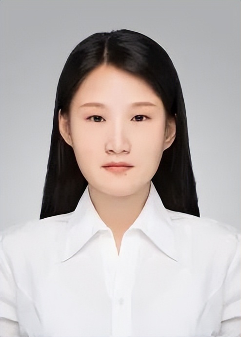 非肝硬化门静脉血栓,门静脉血栓溶栓治疗