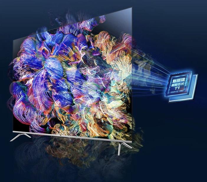 目前哪些牌子电视值得买,今年最值得买的98寸电视