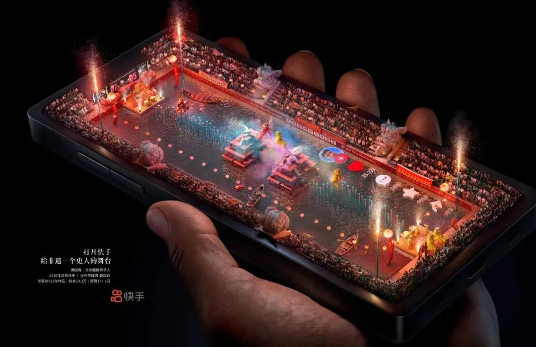 广告推荐2022年新广告,2020年全国最佳广告