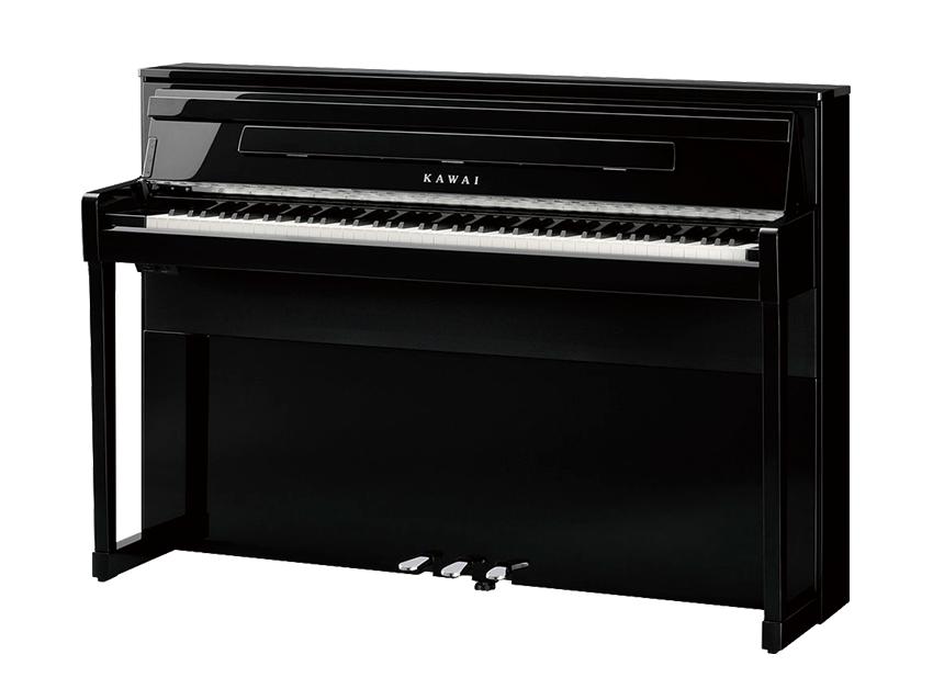 买电钢琴买什么品牌好,买电钢琴推荐哪款好用一点点的琴