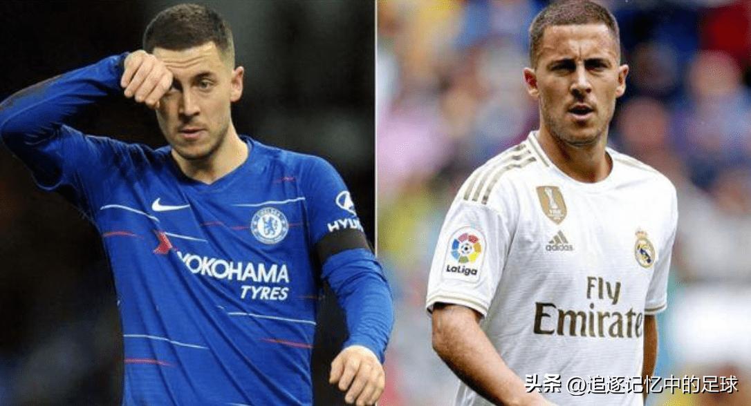 欧冠前瞻：凌晨3：00皇马火力全开对阵切尔西复仇计划