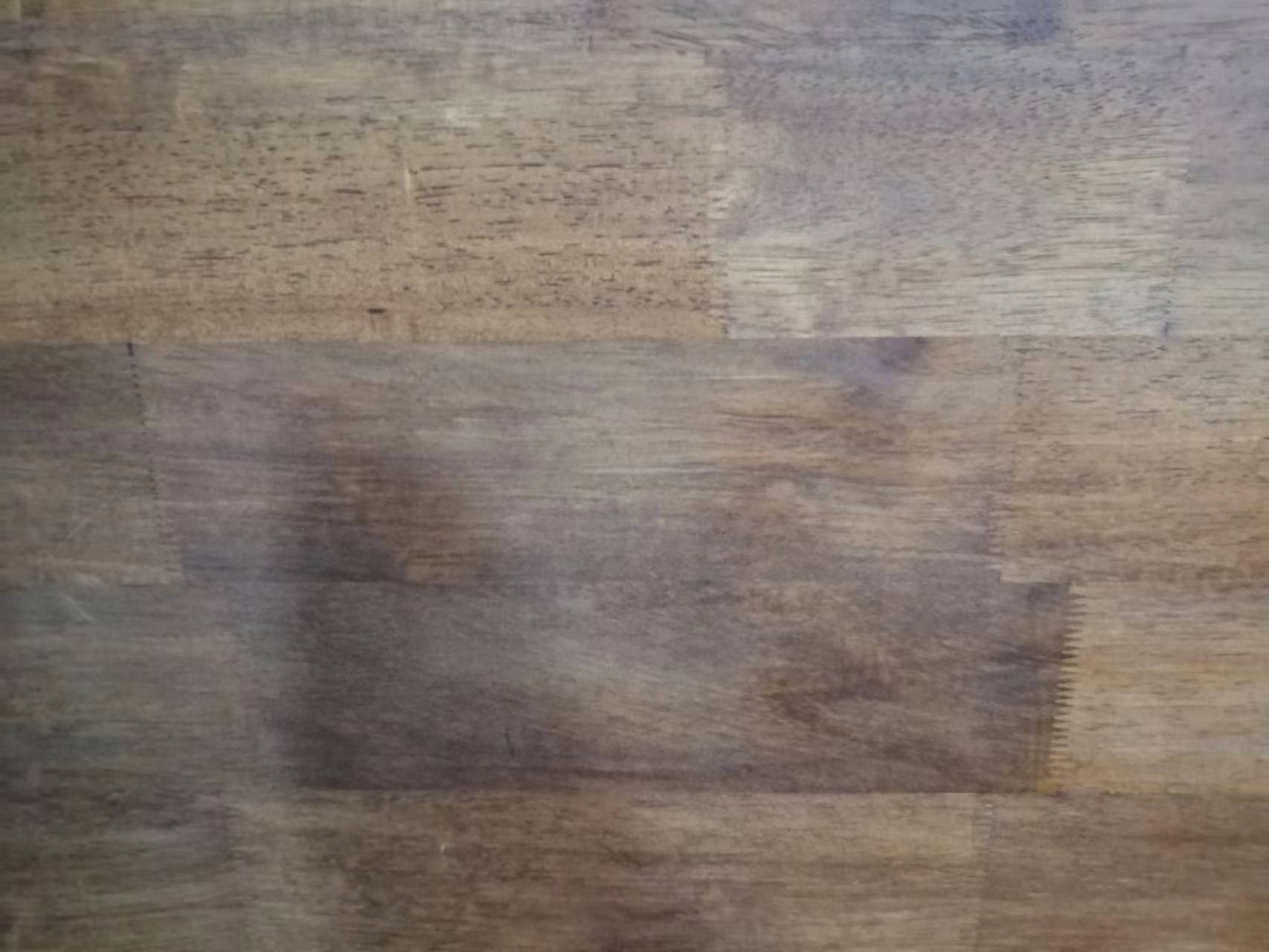 无良淘宝商家欺诈消费者,淘宝助长无良商家欺诈消费者