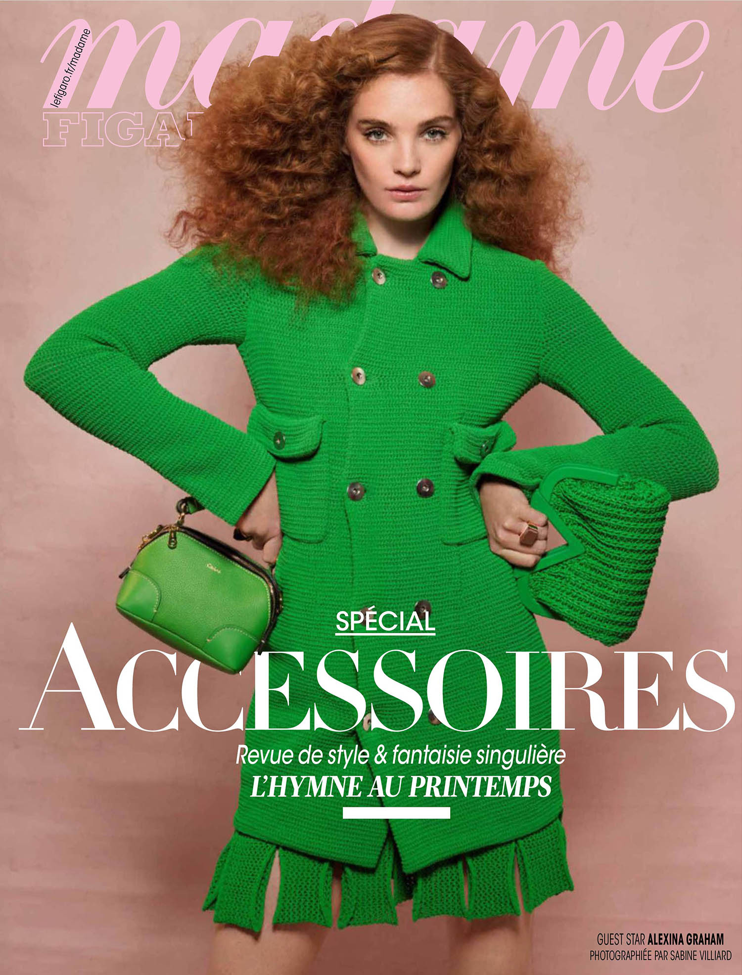 缁村瘑瓒呮ā鏍奸浄鍘勫,瑗块儴缁村瘑瓒呮ā