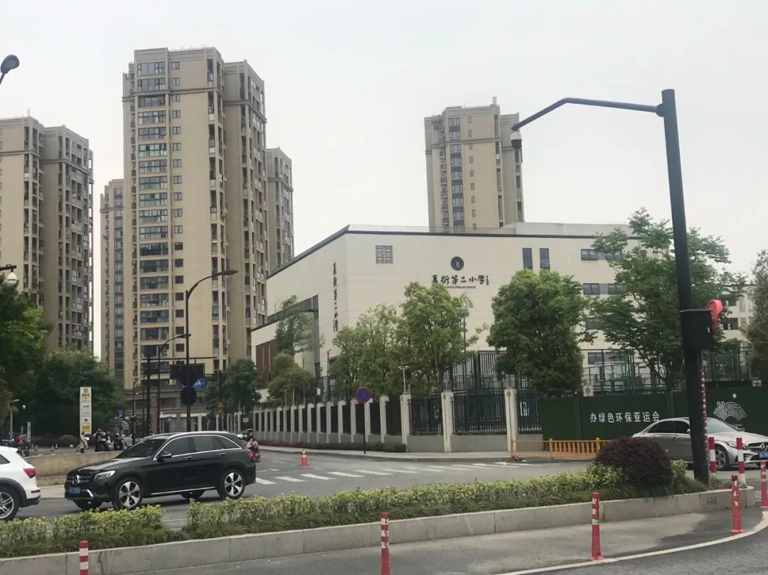 城东新城的未来,城东新城到底怎么样