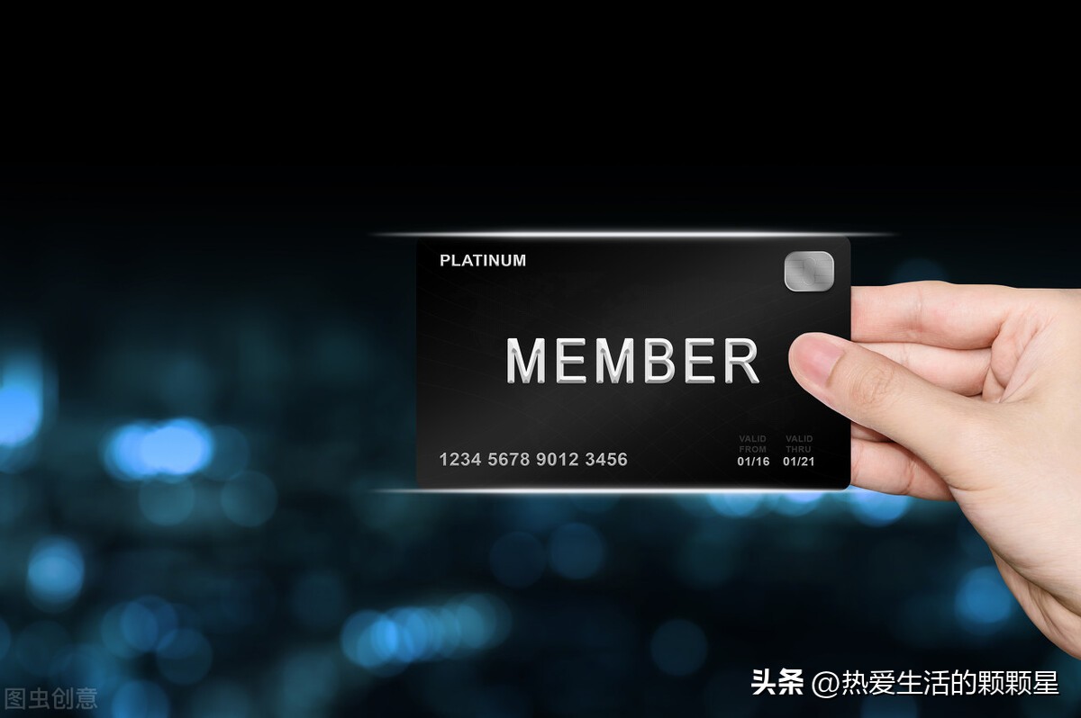 极简主义生活省钱攻略,极简装修省钱攻略