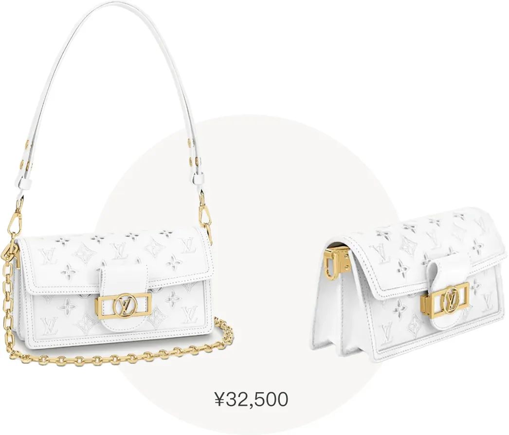 lv最耐操的包,lv哪些包切记勿入