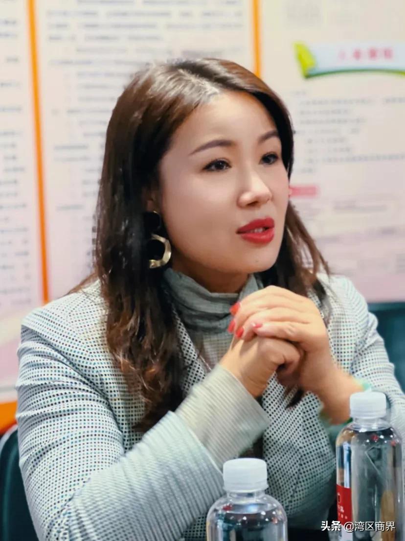 东莞市湖南商会会员走访,东莞湖南商会座谈会