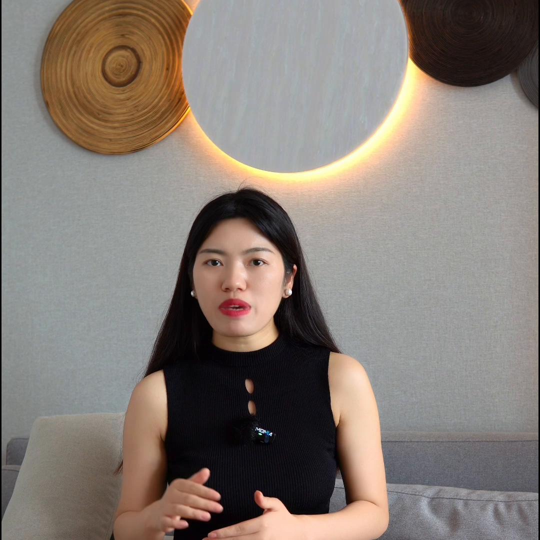 想开酒店,怕被坑,看这条视频就够了#开酒店