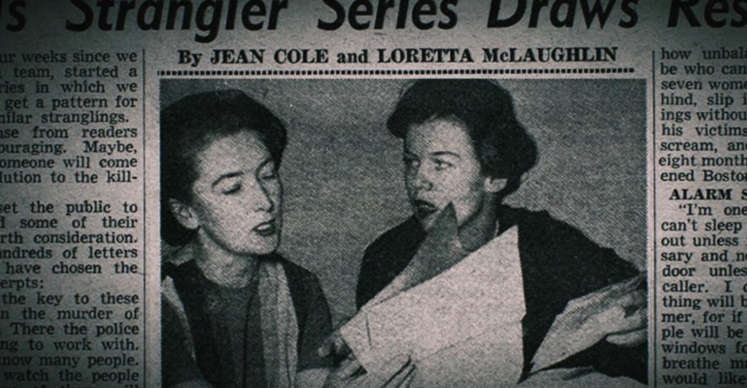 性侵13岁女生嫌犯均被捕,17岁少年性侵3岁妇女案件后续