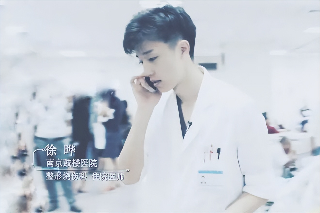 什么制服最吸引人,什么制服最吸引男生