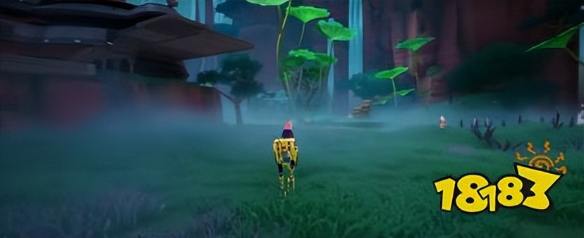 幻塔两周年版本福利汇总,幻塔3.2攻略