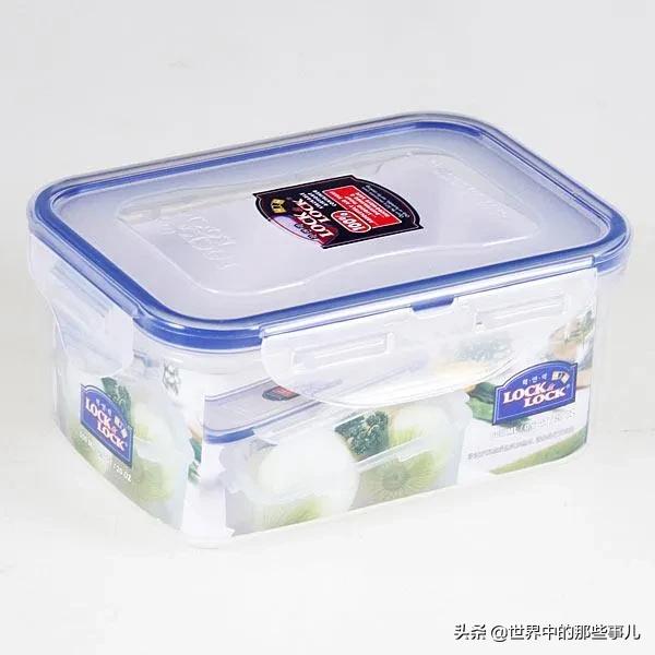 韩国在中国的品牌有哪些,好丽友在韩国用的是代可可脂吗