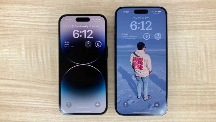 iphone14pro目前官网价格,iPhone14全系定价被曝