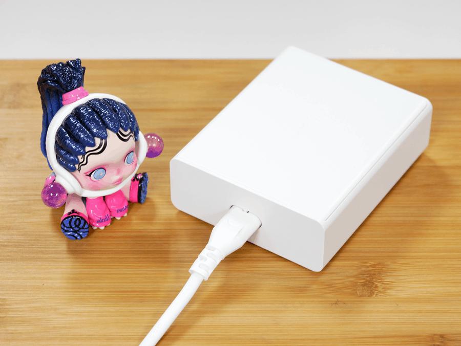 520送给男朋友什么礼物比较有创意,520送什么礼物可以让对方感到真心