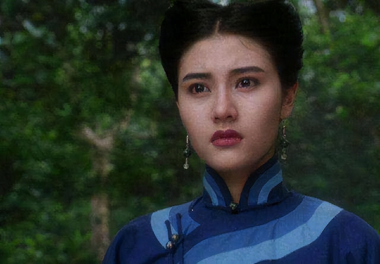 金庸十大经典武侠电影,金庸十部必看经典武侠电影