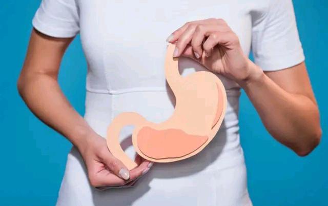 经常放屁是肝不好吗该怎么办,经常放屁多是肝不好帮你揪出原因