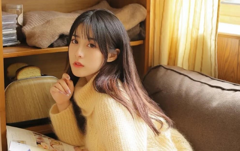 和陌生女人聊天开场白,跟陌生女生聊天怎么开场白