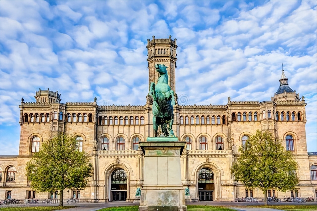 你认为哪个国家的高考最好,来看看各国的高考都是怎样的