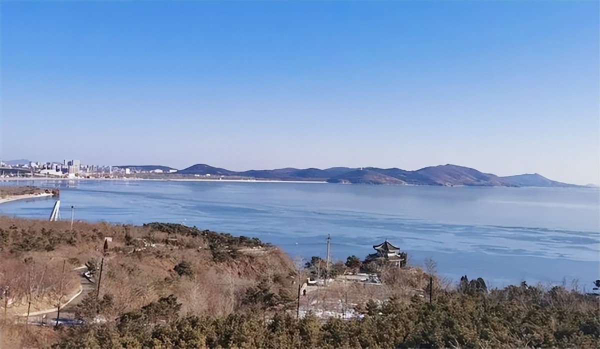 马家军三霞最新消息,马家军三个人的结局