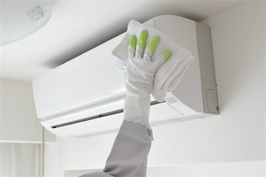 加空调氟利昂多少钱,空调r22氟利昂怎么加