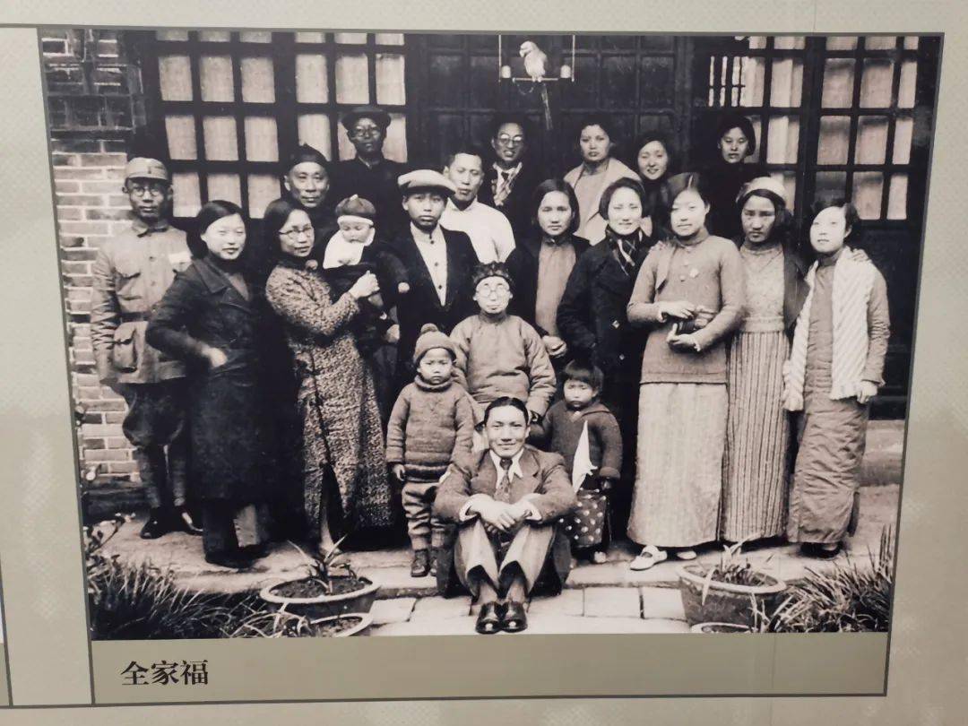 【人物】一代名医乐以篪‖徐敏