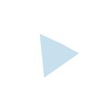 居家隔离舞动抗疫,居家隔离也是抗疫